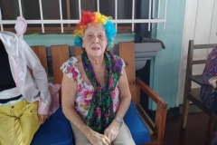 Carnaval