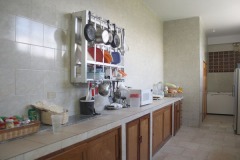 Nuestras Instalaciones