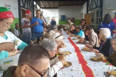 Navidad