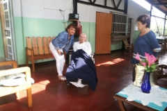 Otras varias