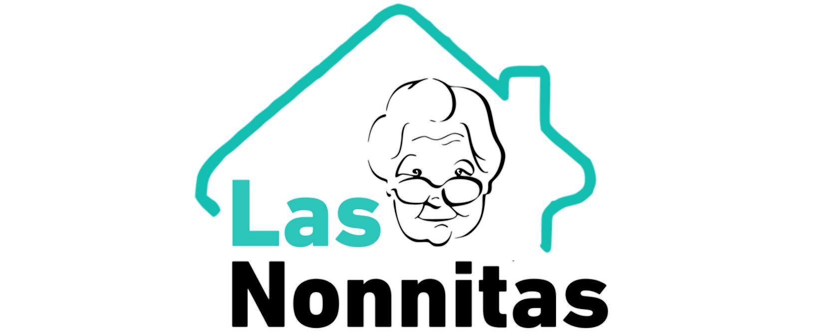 Las nonnitas